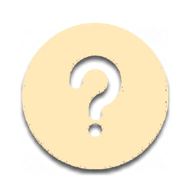 افتح القائمة Menu Icon